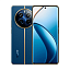 Смартфон Realme 12 Pro+